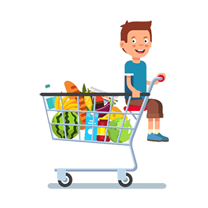 نرم افزار آرایشگاه نرم افزار آرایشگاه
